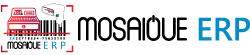 MOSAIQUE-ERP