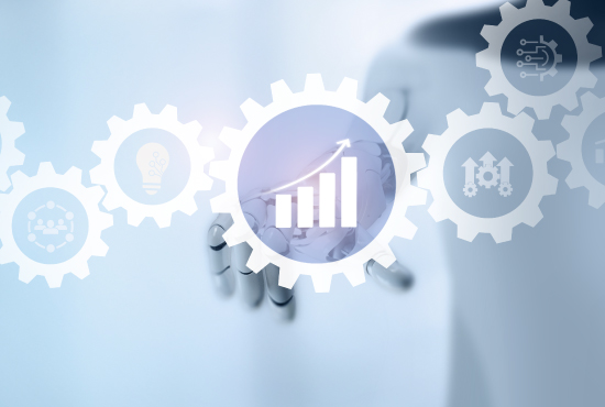 Maintenance & Évolution